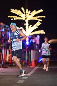 BIB: 
                            <button type="button" onclick="openModal(23589084)" class="btn btn-primary btn-sm float-right btn-popup" data-toggle="modal" data-target=".modal-high-quality">
                        <i class="fas fa-shopping-cart"></i> Add to Cart
                    </button>
                                            <button type="button" onclick="isThisMe(23589084, true)" class="btn btn-success btn-sm float-right btn-popup btn-isme hidden" data-toggle="tooltip" data-placement="bottom" title="นี่คือรูปของคุณใช่ไหม คลิกที่นี่เพื่อเอาเข้าอัลบั้ม">
                        <i class="fas fa-plus"></i> Add to album
                    </button>
                    <button type="button" onclick="isThisMe(23589084, false)" class="btn btn-warning btn-sm float-right btn-popup btn-isnotme hidden">
                        <i class="fas fa-ban"></i> Remove from album
                    </button>